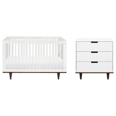 Bobs cheap baby furniture